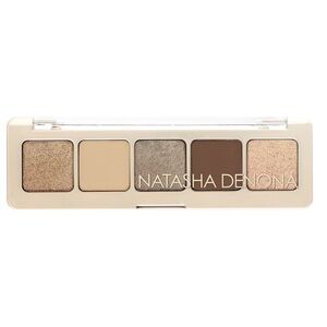 Natasha Denona | Mini Glam Palette